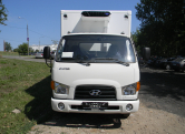 Hyundai HD78 LONG ( )   50 _9